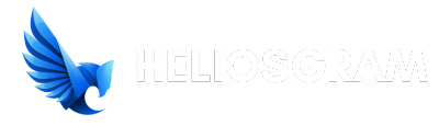 HeliosGram